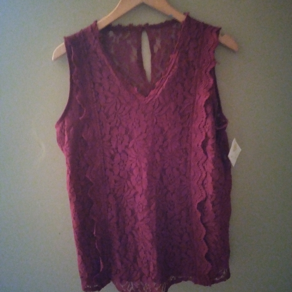 Azura exchange ladies MD nwt - Picture 4 of 5